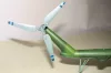 Trumpeter Mil Mi-4 Hound A – 1:35 helikopter makett