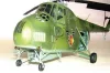 Trumpeter Mil Mi-4 Hound A – 1:35 helikopter makett