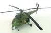 Trumpeter Mil Mi-4 Hound A – 1:35 helikopter makett