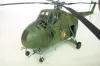 Trumpeter Mil Mi-4 Hound A – 1:35 helikopter makett