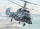 Trumpeter Kamov Ka-29 Helix-B – 1:35 helikopter makett