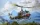 Trumpeter UH-1B Huey felfegyverzett helikopter – 1:35 helikopter makett