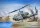 Trumpeter AH-1W Super Cobra – 1:35 helikopter makett