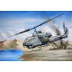 Trumpeter AH-1W Super Cobra – 1:35 helikopter makett