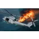 Trumpeter UH-1Y Venom – 1:35 helikopter makett