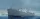 Trumpeter SS Jeremiah O'Brien Liberty teherhajó – 1:350 hajómakett
