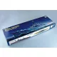 Trumpeter HMS Hood – 1:350 hajómakett
