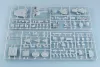 Trumpeter HMS Hood – 1:350 hajómakett