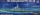 Trumpeter USS Massachusetts BB-59 – 1:350 hajómakett