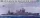 Trumpeter USS San Francisco CA-38 – 1:350 hajómakett