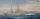 Trumpeter USS Indianapolis CA-35 1945 – 1:350 hajómakett