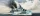 Trumpeter HMS Belfast 1942 – 1:350 hajómakett