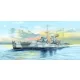 Trumpeter HMS York – 1:350 hajómakett