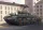 Trumpeter német Neubaufahrzeug (Rheinmetall) – 1:35 harcjármű makett