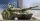 Trumpeter orosz T-90S modernizált változat – 1:35 harcjármű makett