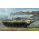 Trumpeter PLA ZBD-86B IFV – 1:35 harcjármű makett