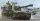 Trumpeter JGSDF Type 75 155 mm önjáró tarack – 1:35 tüzérségi makett