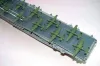 Trumpeter USS Hornet CV 8 – 1:350 repülőgép-hordozó makett