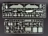 Trumpeter USS CV-13 Franklin – 1:350 repülőgép-hordozó makett