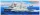 Trumpeter USS New York (LPD-21) – 1:350 hajómakett