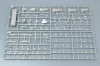 Trumpeter USS Nimitz CVN-68 – 1:700 repülőgép-hordozó makett