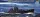 Trumpeter USS Baltimore CA-68 1943 – 1:700 hajómakett