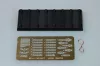 Trumpeter USS Abraham Lincoln CVN-72 – 1:700 repülőgép-hordozó makett