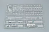 Trumpeter USS Abraham Lincoln CVN-72 – 1:700 repülőgép-hordozó makett