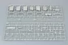 Trumpeter USS Abraham Lincoln CVN-72 – 1:700 repülőgép-hordozó makett