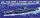Trumpeter USS John C. Stennis CVN-74 – 1:700 repülőgép-hordozó makett