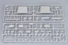 Trumpeter USS Saratoga CV-3 – 1:700 repülőgép-hordozó makett