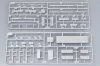 Trumpeter USS Saratoga CV-3 – 1:700 repülőgép-hordozó makett