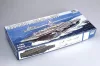 Trumpeter USS Nimitz CVN-68 2005 – 1:700 repülőgép-hordozó makett