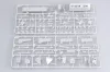 Trumpeter USS Nimitz CVN-68 2005 – 1:700 repülőgép-hordozó makett