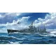 Trumpeter USS San Francisco – 1:700 hajómakett