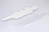 Trumpeter USS Dwight D. Eisenhower CVN-69 1978 – 1:700 repülőgép-hordozó makett
