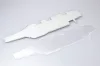 Trumpeter USS Theodore Roosevelt CVN-71 2006 – 1:700 repülőgép-hordozó makett