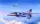 Trumpeter MiG-27 Flogger D – 1:48 repülőgép makett