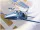Trumpeter L-39C Albatros – 1:48 repülőgép makett