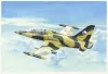 Trumpeter L-59 Albatros – 1:48 repülőgép makett