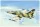 Trumpeter L-59 Albatros – 1:48 repülőgép makett