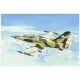 Trumpeter L-59 Albatros – 1:48 repülőgép makett