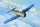 Trumpeter Fairey Firefly Mk.1 – 1:48 repülőgép makett