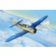 Trumpeter Fairey Firefly Mk.1 – 1:48 repülőgép makett
