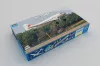 Trumpeter DC-3 – 1:48 repülőgép makett