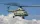 Trumpeter Mi-17 Hip-H – 1:48 helikopter makett