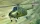 Trumpeter Mi-4 Hound – 1:48 helikopter makett