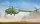 Trumpeter Mi-4A Hound – 1:48 helikopter makett