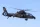 Trumpeter Z-19 – 1:48 helikopter makett