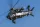Trumpeter kínai Z-10 harci – 1:48 helikopter makett